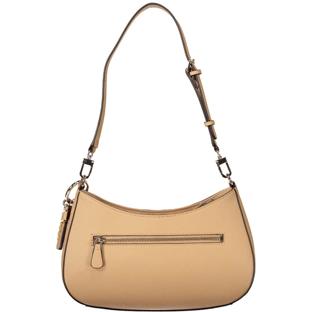 Mala Guess Jeans