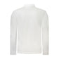 Bianco Cotton Men's Polo