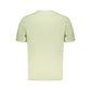 Verde Cotton Men's T-Shirt