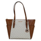 Mala Michael Kors