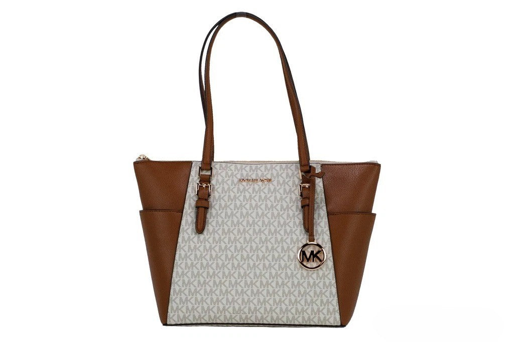 Mala Michael Kors