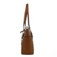 Mala Michael Kors