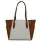 Mala Michael Kors