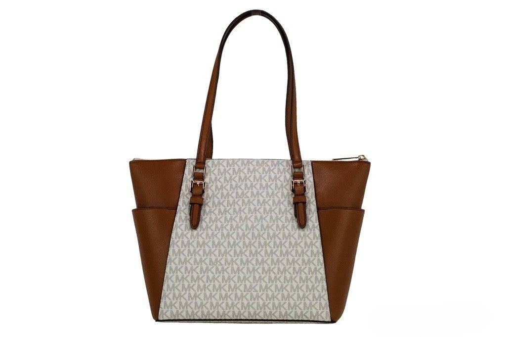 Mala Michael Kors