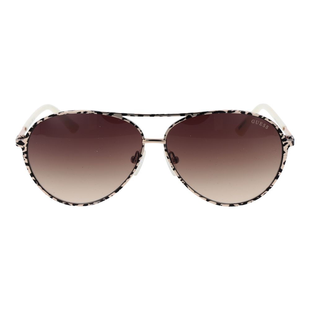 Óculos de Sol Guess