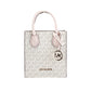 Mala Michael Kors