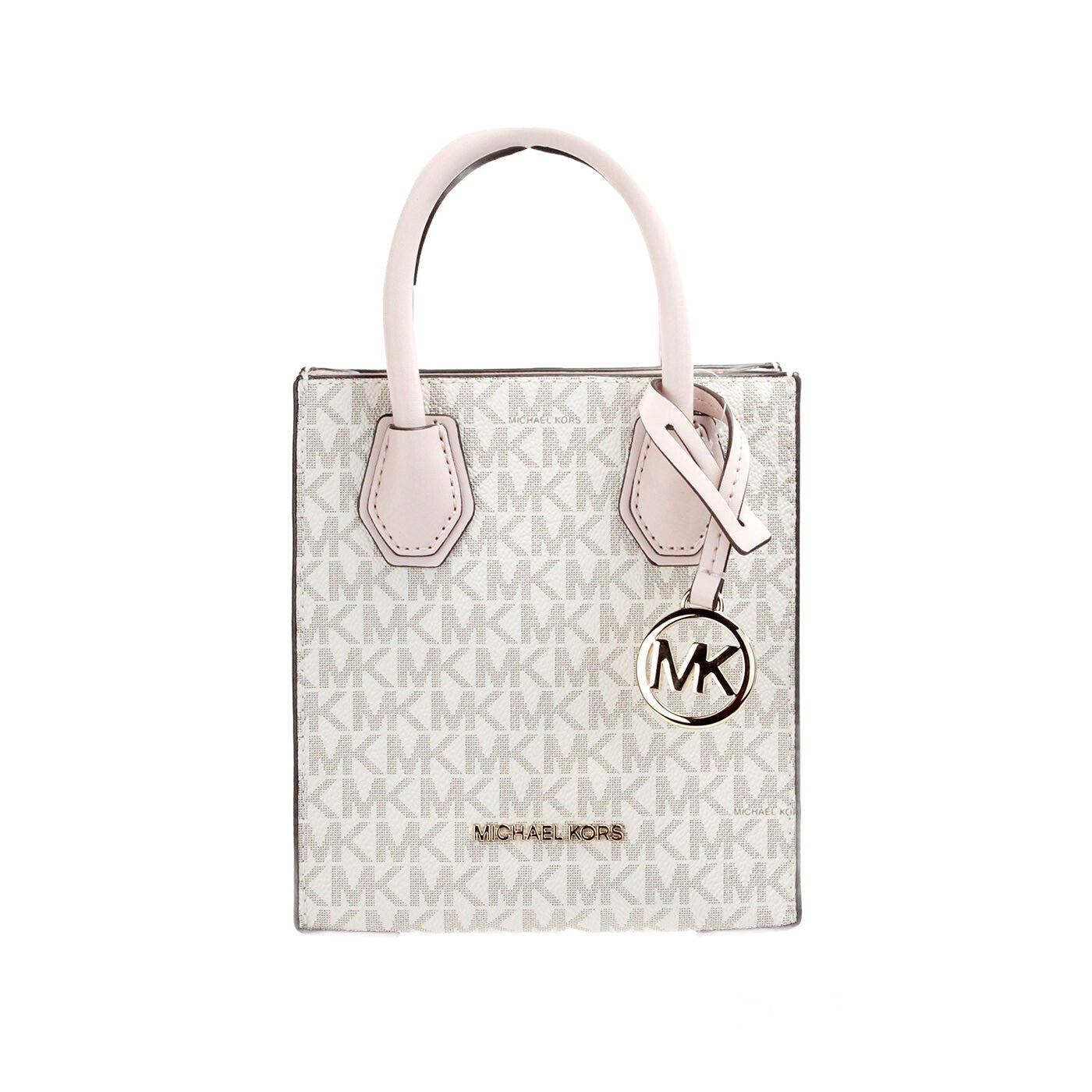 Mala Michael Kors
