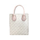 Mala Michael Kors