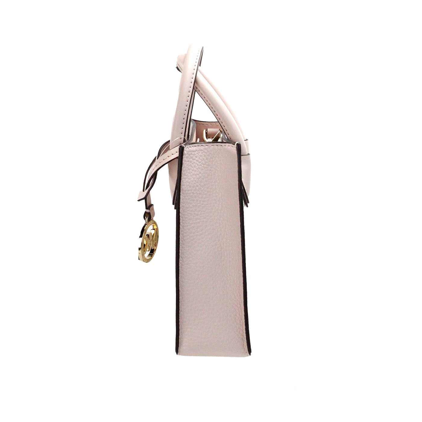 Mala Michael Kors