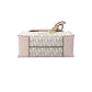 Mala Michael Kors