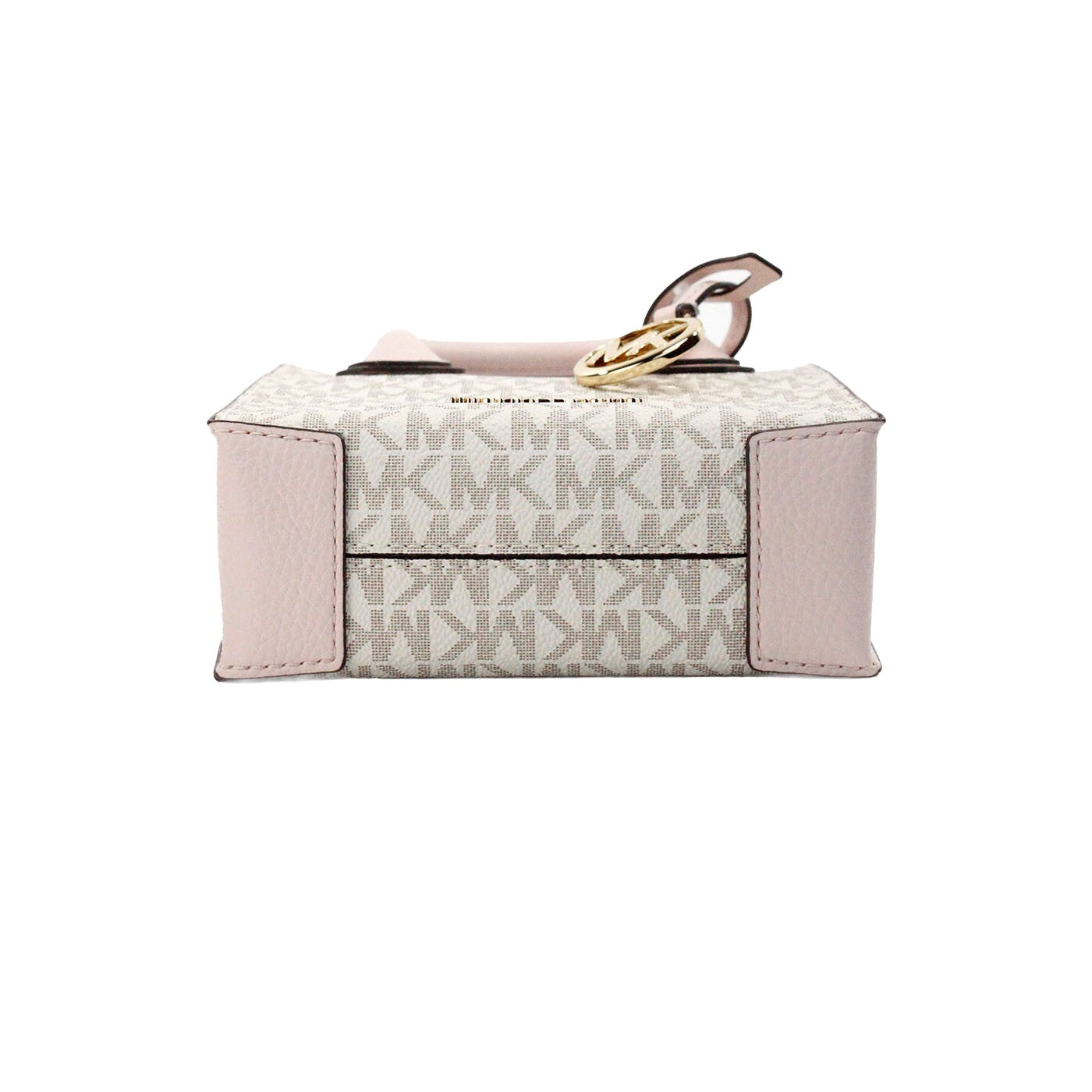 Mala Michael Kors
