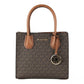 Mala Tiracolo Michael Kors
