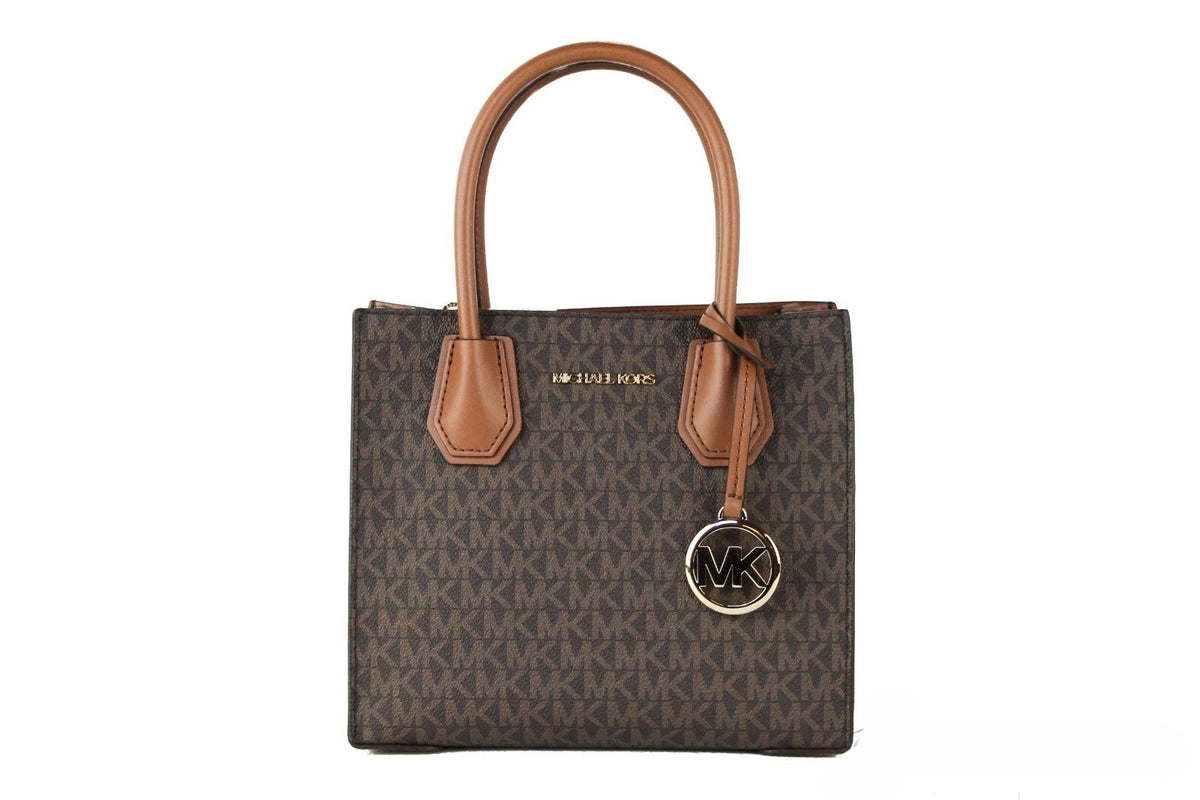 Mala Tiracolo Michael Kors