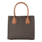Mala Tiracolo Michael Kors