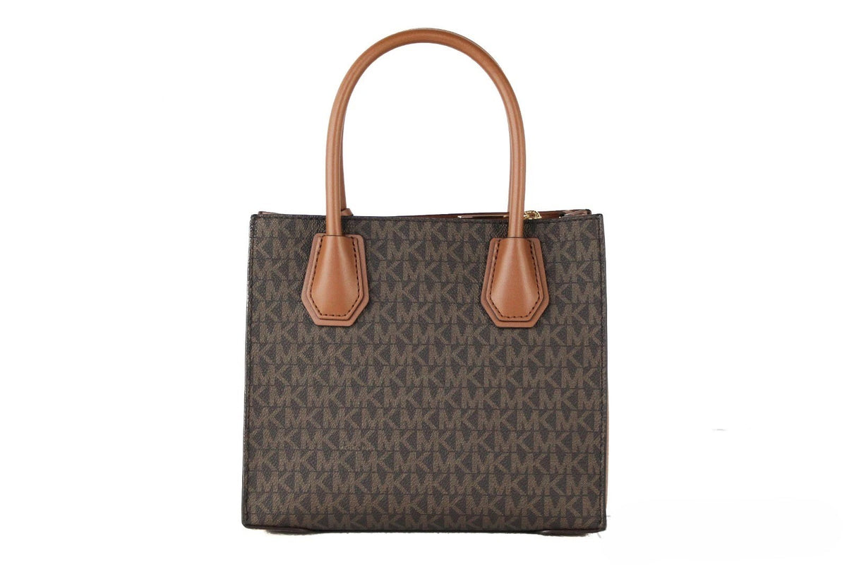Mala Tiracolo Michael Kors