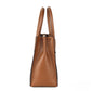 Mala Tiracolo Michael Kors