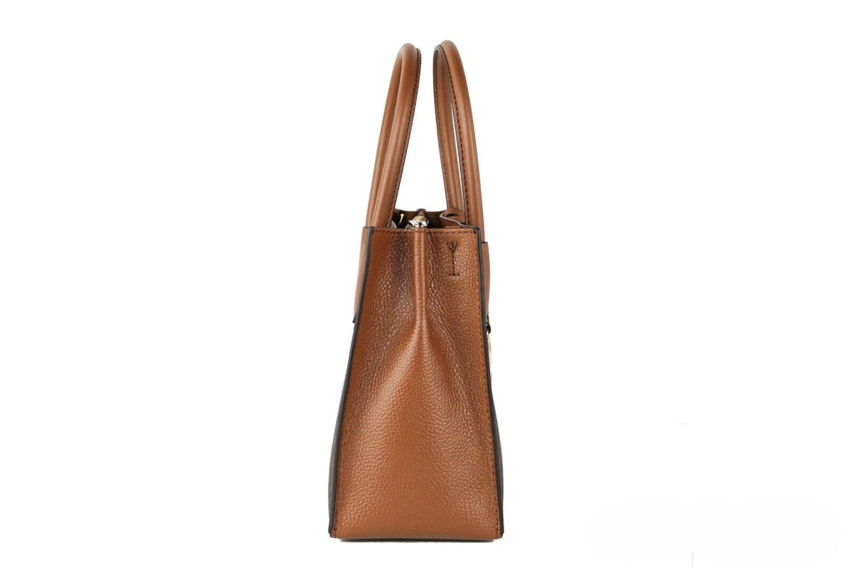 Mala Tiracolo Michael Kors