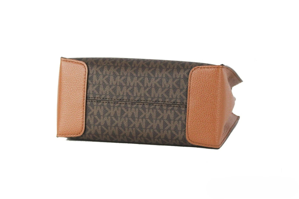 Mala Tiracolo Michael Kors