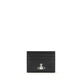 Carteira Vivienne Westwood