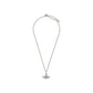 Colar Vivienne Westwood