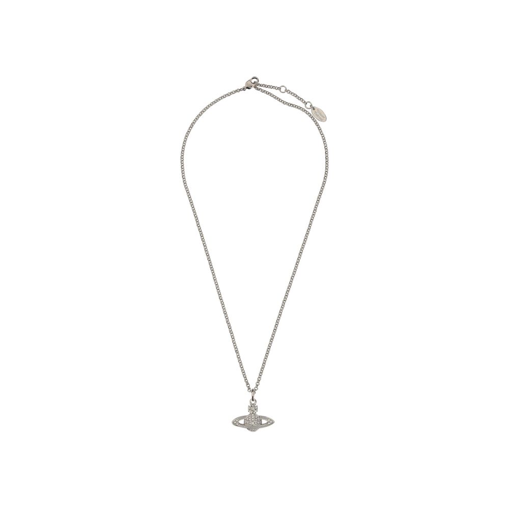 Colar Vivienne Westwood