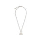 Colar Vivienne Westwood