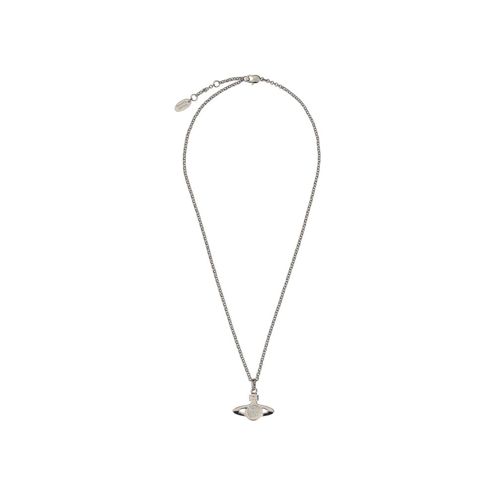 Colar Vivienne Westwood