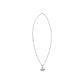 Colar Vivienne Westwood