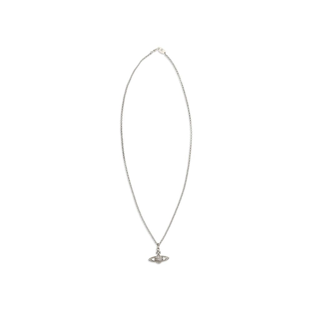 Colar Vivienne Westwood