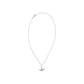 Colar Vivienne Westwood