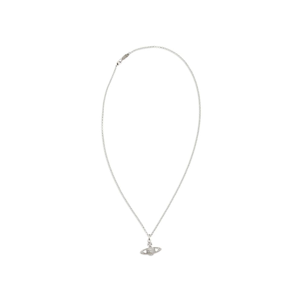 Colar Vivienne Westwood