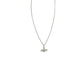 Colar Vivienne Westwood
