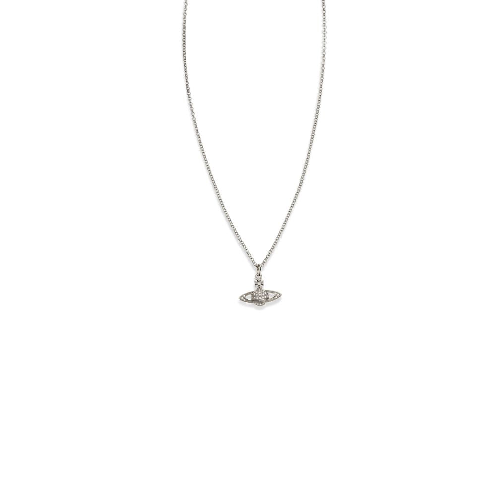 Colar Vivienne Westwood