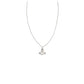 Colar Vivienne Westwood