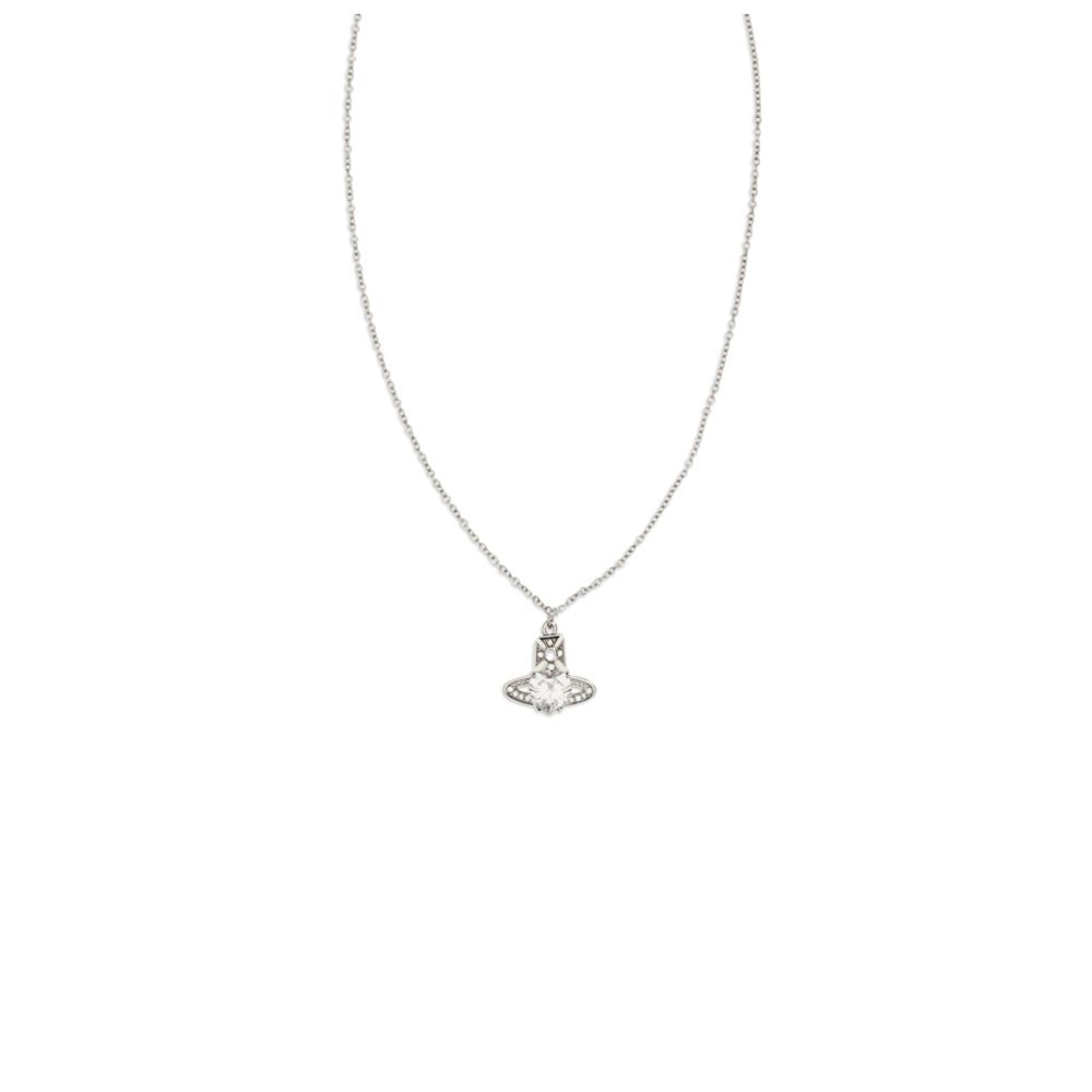 Colar Vivienne Westwood