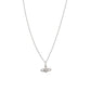 Colar Vivienne Westwood