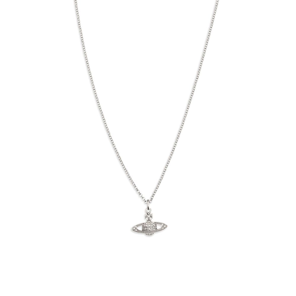 Colar Vivienne Westwood