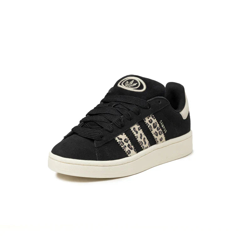 Adidas Campus