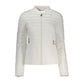 Casaco Guess Jeans
