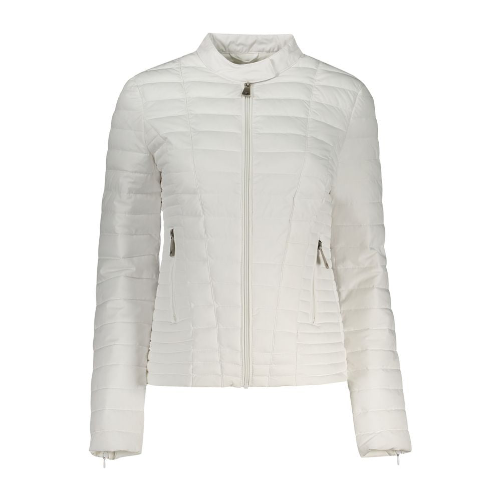 Casaco Guess Jeans