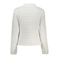Casaco Guess Jeans
