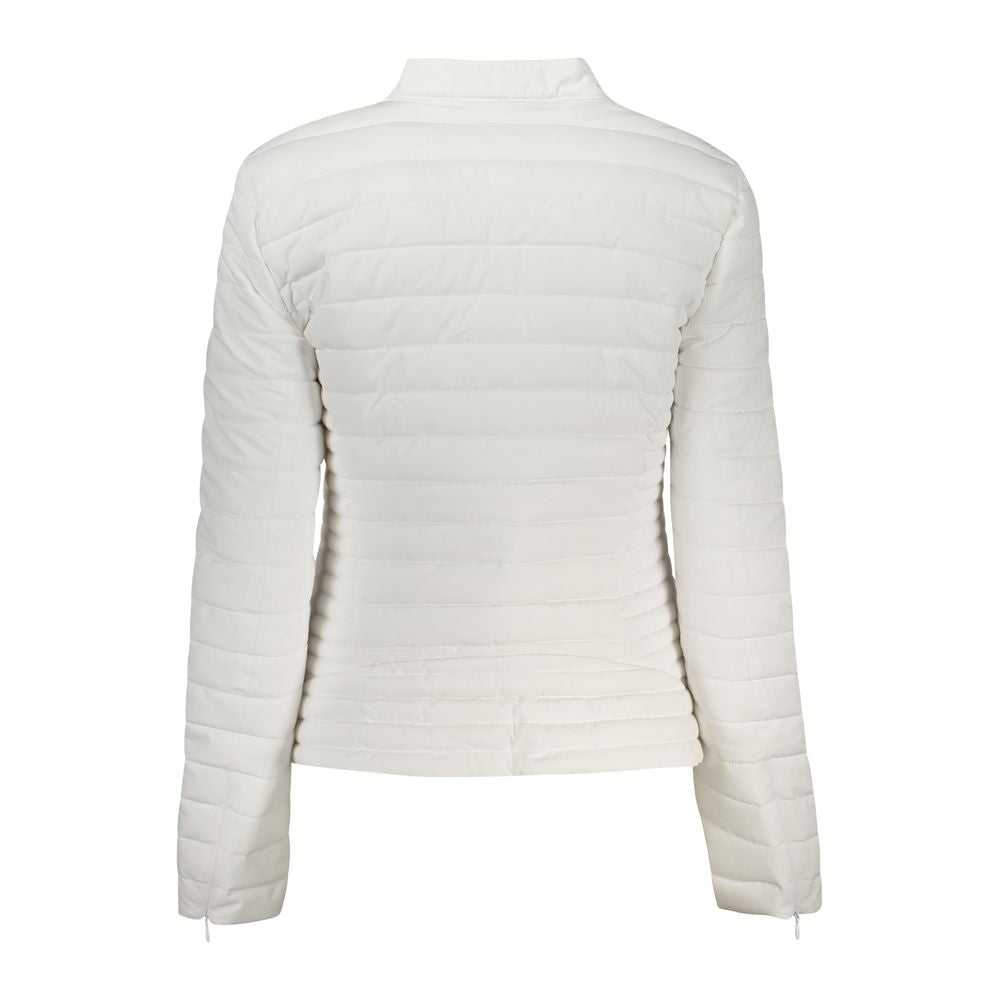 Casaco Guess Jeans