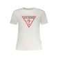 T-Shirt Guess Jeans