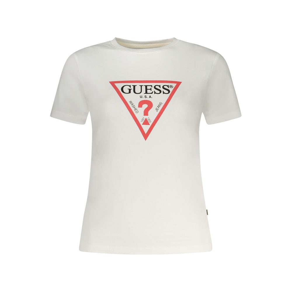 T-Shirt Guess Jeans