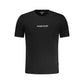 T-shirt Guess Jeans