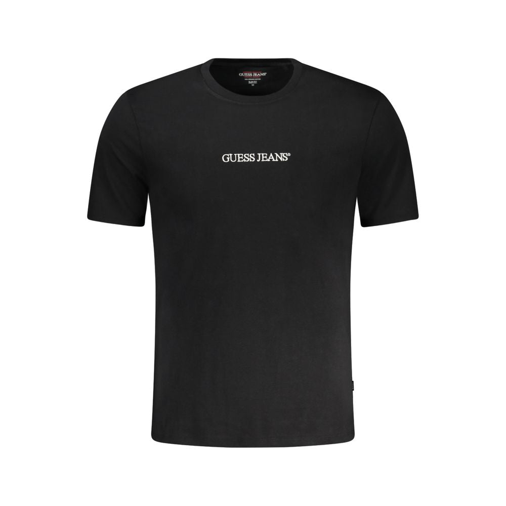 T-shirt Guess Jeans