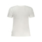 T-Shirt Guess Jeans