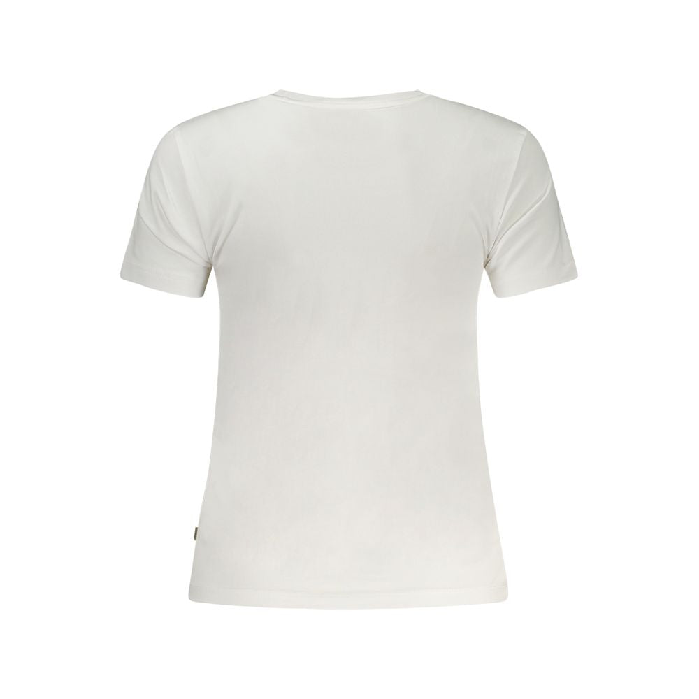 T-Shirt Guess Jeans