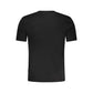 T-shirt Guess Jeans