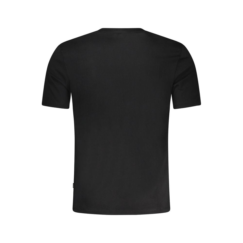 T-shirt Guess Jeans